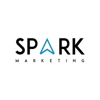 SPARK Marketing Logo