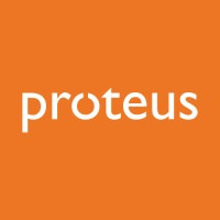 Proteus Logo