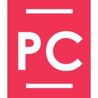 Pickard Communications Logo