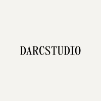 Darcstudio Logo