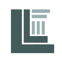 LINDSTADT LAW PLLC Logo