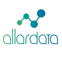 Allardata Logo