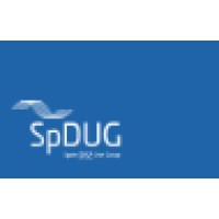 SpDUG Logo