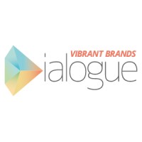 Dialogue Consultancy Logo