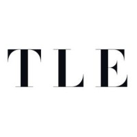 The Lifestyle Edit Logo