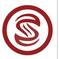 Savvy Setup - Company Formation in UAE and Oman Logo