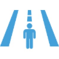 Wim Kusters Management Logo