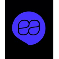 Creamos Agencia Logo