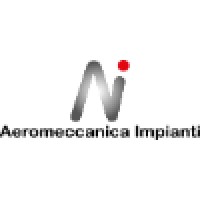 Aeromeccanica Impianti S.r.l. Logo