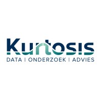 Kurtosis Logo