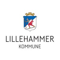 Lillehammer Kommune Logo