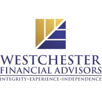 Westchester Financial Advisors Logo