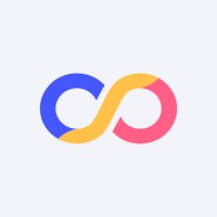 Coefficy Logo