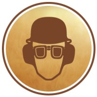 Compagnia Siderurgica Spa Logo