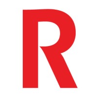 Raiffeisen Switzerland Logo