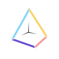 LS GROUP (ex Light And Shadows) Logo