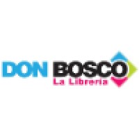 La Librería Don Bosco Logo