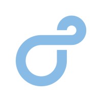 Higeco Logo