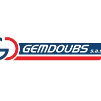 Gemdoubs Logo