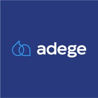 ADEGE PIGMENTOS SRL Logo