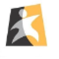 Price Law Group Logo