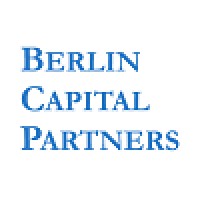Berlin Capital Partners Logo