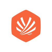 Arcluster Logo