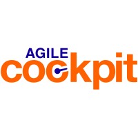 Agile Cockpit Logo