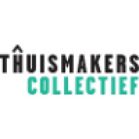 Thuismakers Collectief Logo