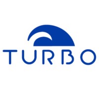 TURBO Logo