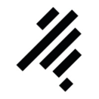Intertraffic Logo