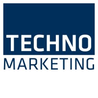 Technomarketing Beratungsgesellschaft m.b.H. Logo