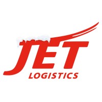 JET Group Logo