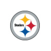Pittsburgh Steelers Logo