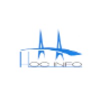 HOC INFO Logo