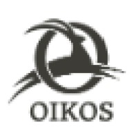 Istituto Oikos Onlus Logo