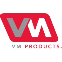 VM Products Logo