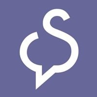 SocialITA srls Logo
