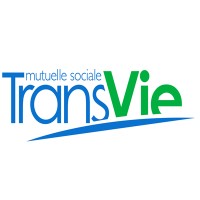 Transvie Logo