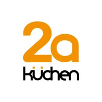 2aKüchen Logo