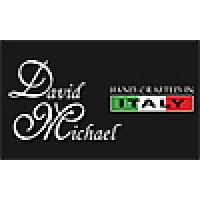 David Michael Furniture Inc. Logo
