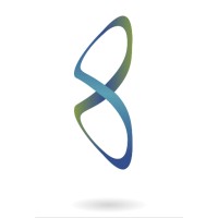 Smooth IT Ltd Logo