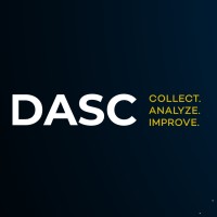 DASC Logo
