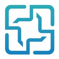 Portuguese Journal of Pediatrics Logo