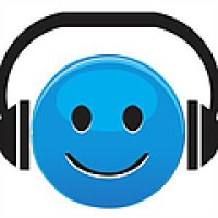Eartunes Radio Ltd Logo