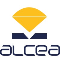 ALCEA Logo