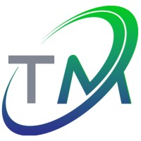 Thats CRM & Thats Mail bv Logo