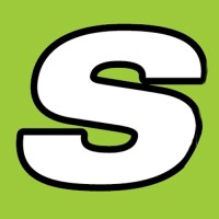 Skip Hire & Waste Magazine Logo