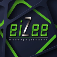 Eizee Publicidade | Design de Embalagens | Marketing Logo