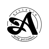 Artistix Fashion Logo